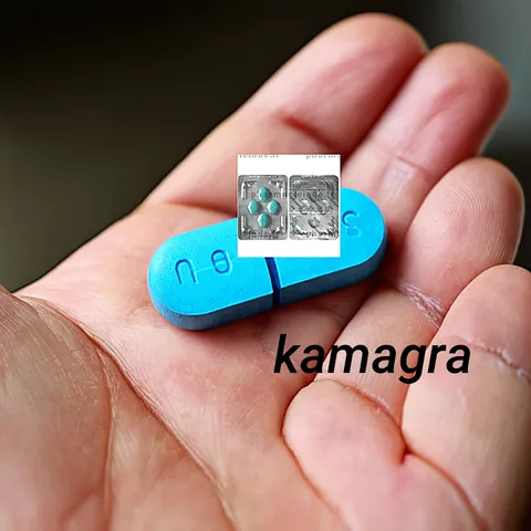 Kamagra oral jelly en pharmacie